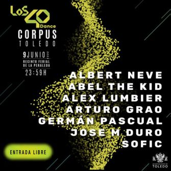 40-dance-corpus-toledo-2023