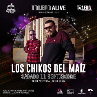 LOS-CHIKOS_DEL_MAIZ-TOLEDO-ALIVE-min