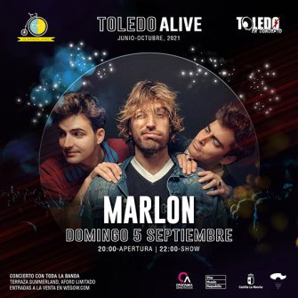 MARLON-TOLEDO-ALIVE-min