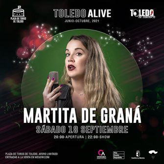 MARTITA_DE_GRANA-TOLEDO-ALIVE-min