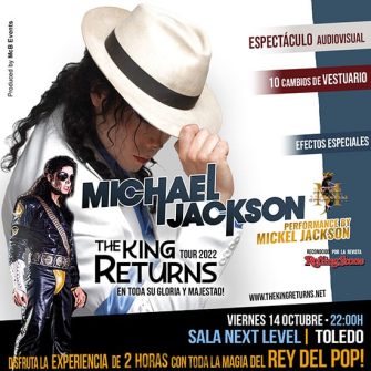 MJ-Sala-Next-Level-Toledo-min