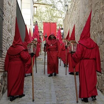 Misericordia-Caridad-toledo