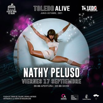 NATHY-PELUSO-TOLEDO-ALIVE-min