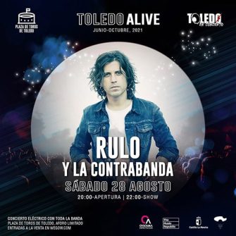 RULO-Y-LA-CONTRABANDA-TOLEDO-ALIVE-min