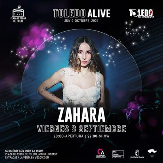 ZAHARA-TOLEDO-ALIVE-min