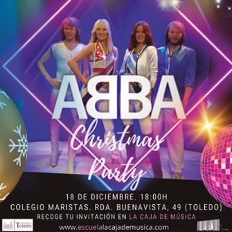 abba-party-caja-musica