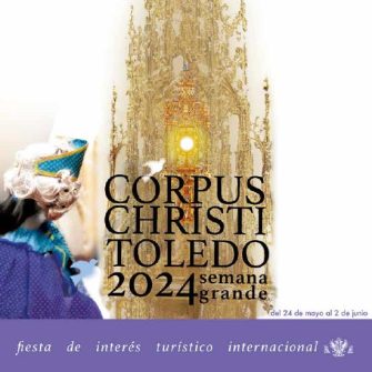 agenda-corpus-toledo-2024