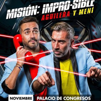aguilera-y-mrni-en-toledo-min