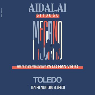 aidalai-tributo-mecano-en-toledo-min-2