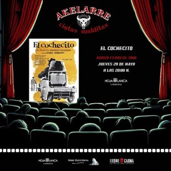 akelarre-el-cochecito