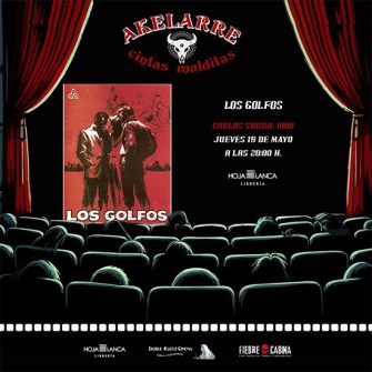 akelarre-los-golfos