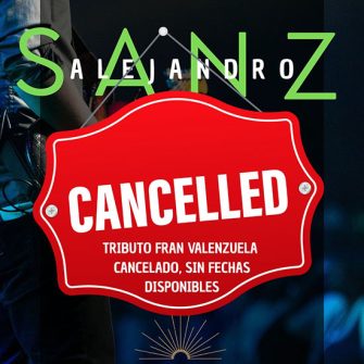 alejandro-cancelado