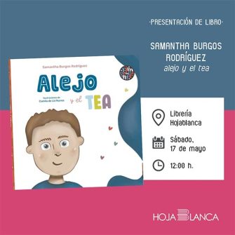 alejo-y-el-tea