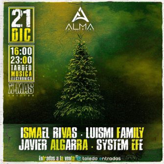 alma-navidad-2-min