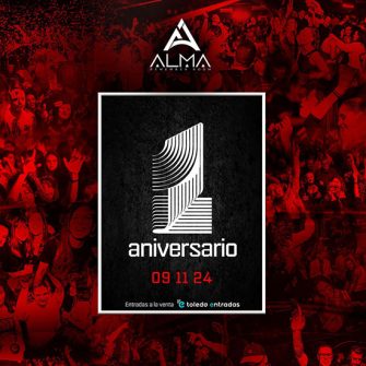 aniversario-alma-toledo-min