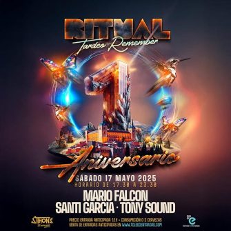 aniversario-ritual-tardeo-toledo-min