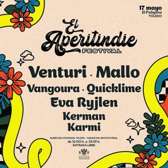 aperitindie-17-mayo-min