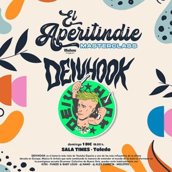 aperitindie-masterclass-deivhook-min