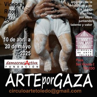 arte-por-gaza-toledo-min