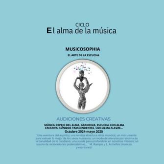 audiciones-musicoterapia