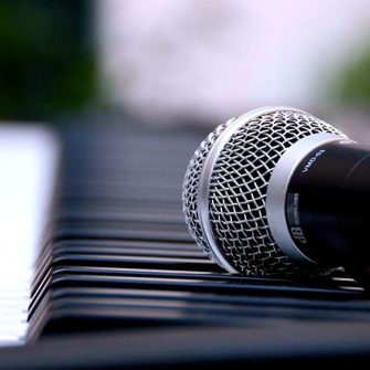 aula-canto