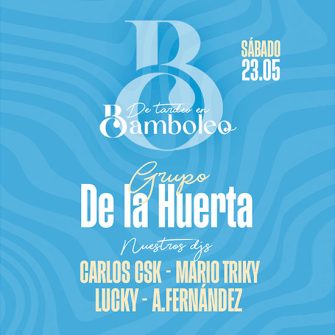 bamboleo-23-mayo-min