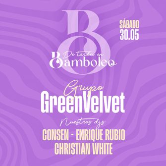 bamboleo-30-mayo-min