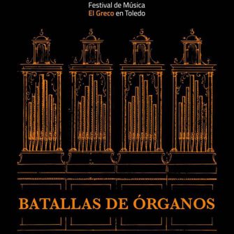 batallas-de-organos-2022-min