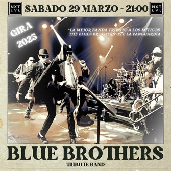 blue-brothers-next-level-toledo-min