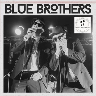 blue-brothers-toledo-min