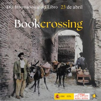 bookcrossing-en-toledo