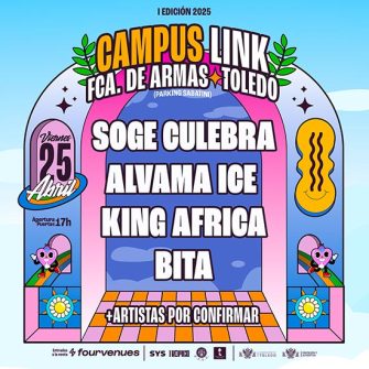 campus-link-toledo-2025-min