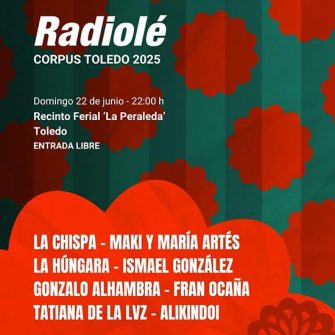 cartel-radiole-corpus-2025-min