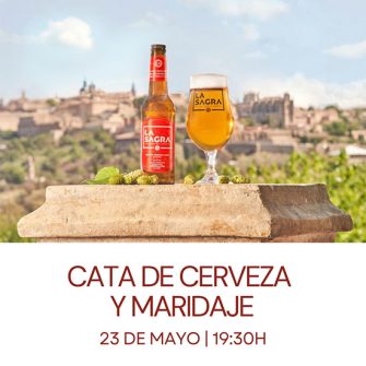 cata-cerveza-y-madridaje-toledo-min