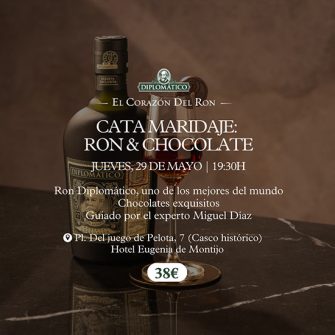 cata-ron-hotel-eugenia-montijo-min