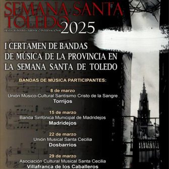 certamen-bandas-musica-semana-santa-toledo-min