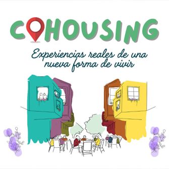 charla-cohousingh