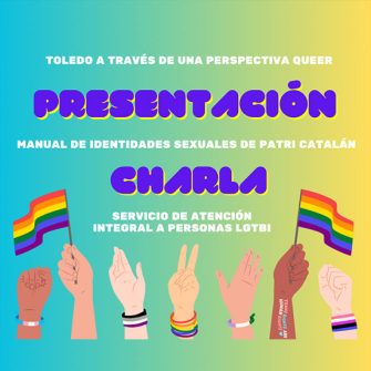 charla-lgtbi-bolo-bolo
