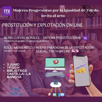charla-prostitucion