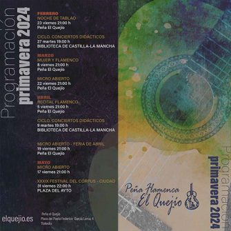 ciclo-conciertos-didacticos-flamenco