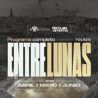 ciclo-entre-lunas-toledo-2026-min