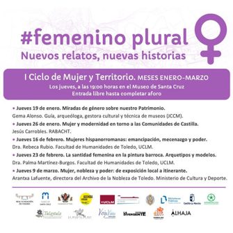 ciclo-mujer-y-territorio
