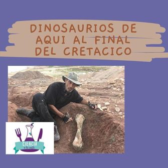 ciencia-a-la-carta-dinosaurios