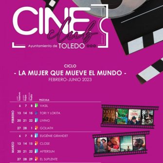 cine-club-toledo-min