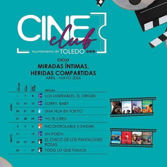 cineclub-toledo-2026-min
