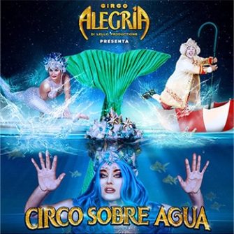 circo-alegria-toledo_min