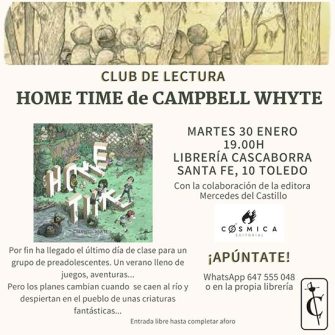 club-lectura-home-time