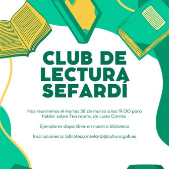 club-lectura-museo-sefardi-min