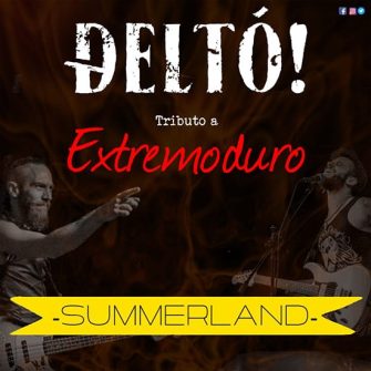 cocierto-de-delto-tributo-extremoduro-toledo-min
