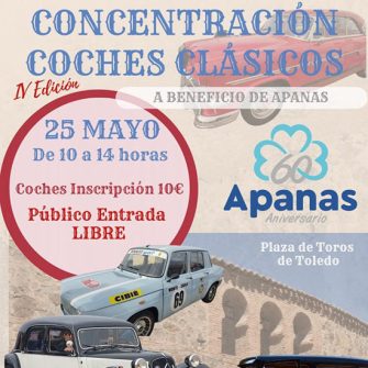 concentracion-vehiculos-clasicos-toledo-min
